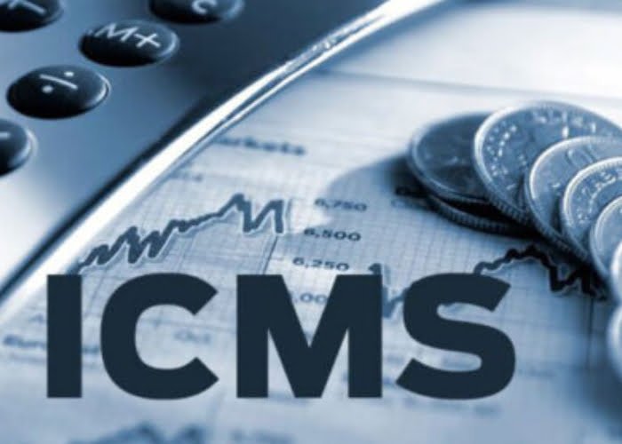 Noticia_ICMS_Destaque