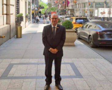 Noticia_Marcelo_Maranhão_NY_2023