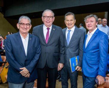 Noticia_solenidade_secretaria_2023_