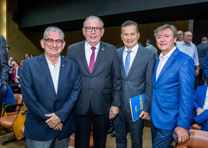 Noticia_solenidade_secretaria_2023_