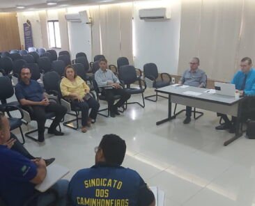 Destaque_nefociaçõescoletivas_noticia