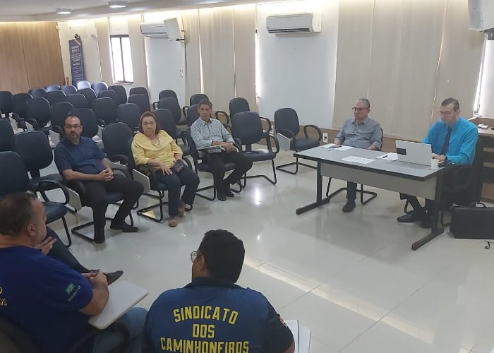 Destaque_nefociaçõescoletivas_noticia