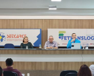 Noticia_AssembleiaG_Desttaque