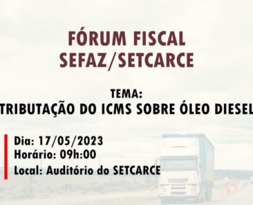 Notícia_Fórum_Fiscal_Sefz_Destaque