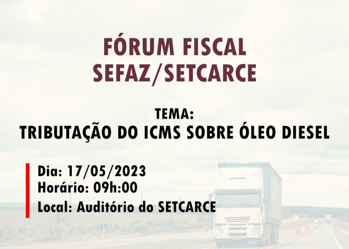 Notícia_Fórum_Fiscal_Sefz_Destaque