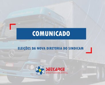 Noticia_SINDICAM_destaque_