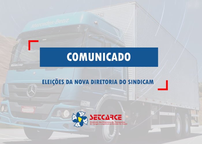 Noticia_SINDICAM_destaque_