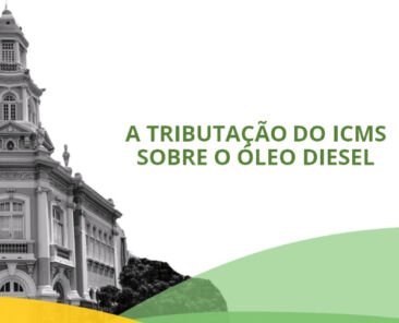 Notícia_tributação_do_icms2_Destaque