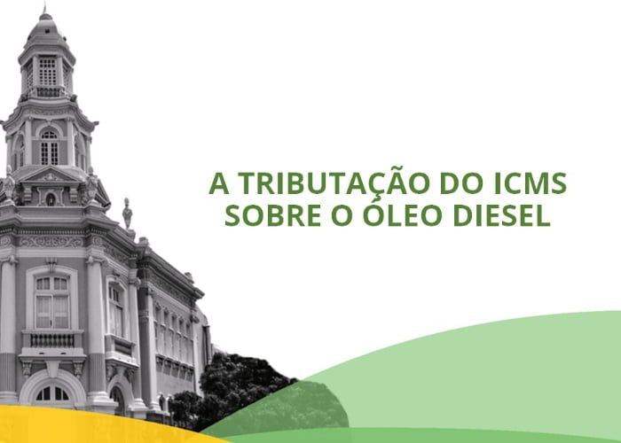 Notícia_tributação_do_icms2_Destaque