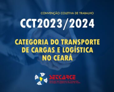 Noticia_Aprovada_CCT_destaque