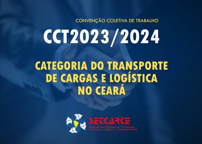 Noticia_Aprovada_CCT_destaque
