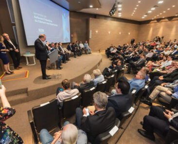 Noticia_FIEC2023_destaque.