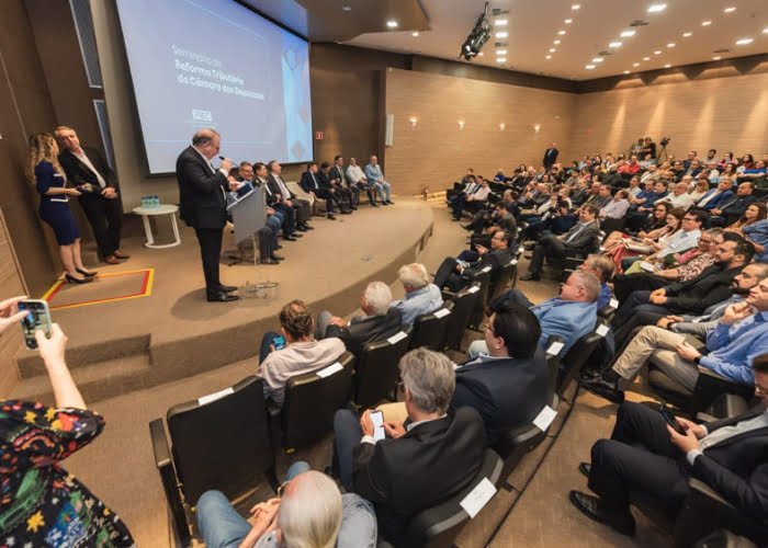 Noticia_FIEC2023_destaque.