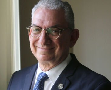 Notícia_Marcelo_Maranhão_BLIN_Destaque