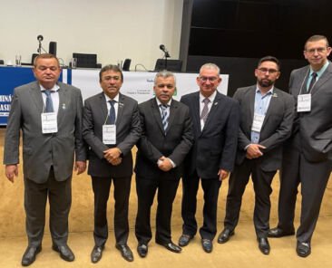 Noticia_Seminario_logístico_Destaque