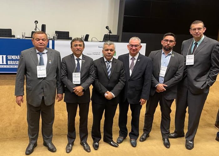 Noticia_Seminario_logístico_Destaque