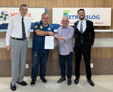 Noticia_cct2023.2024_destaque