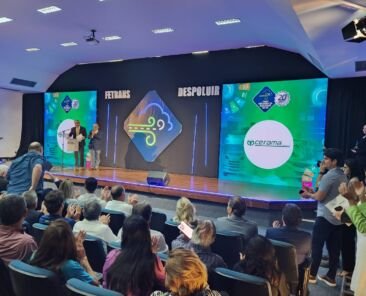 WhatsApp Image 2023-06-06 at 17.28.10 (1)