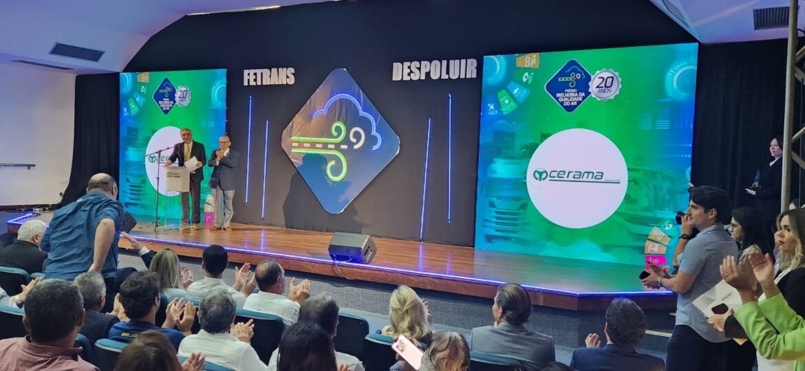 WhatsApp Image 2023-06-06 at 17.28.10 (1)