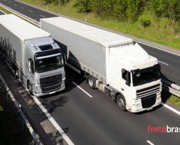 imagem destaque_700x500