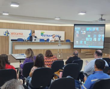 Noticia_AGE__18_07_2023_DESTAQUE_02