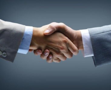 Noticia_Aditivo_CCT2023_destaque