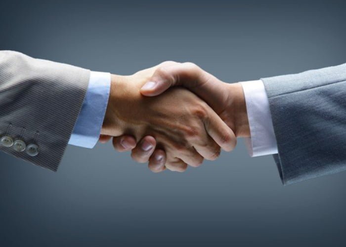 Noticia_Aditivo_CCT2023_destaque