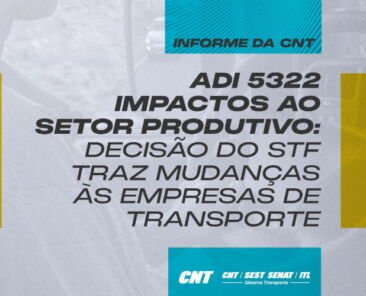Noticia_Impactos_CNT