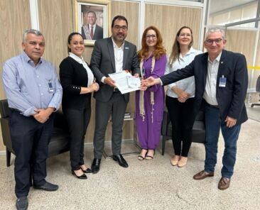 WhatsApp Image 2023-07-19 at 14.40.07