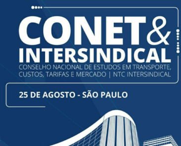 Noticia_CONETC_2023_Destaque