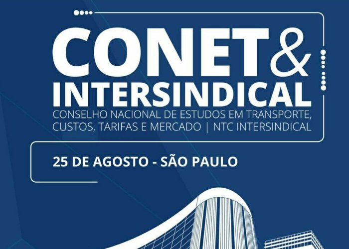 Noticia_CONETC_2023_Destaque