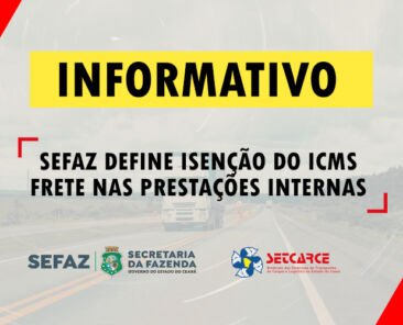 Noticia_ICMSSEFAZSETCARCE_Destaque