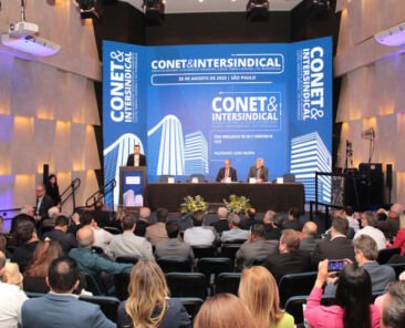 Noticia_Interconet2023_destaque