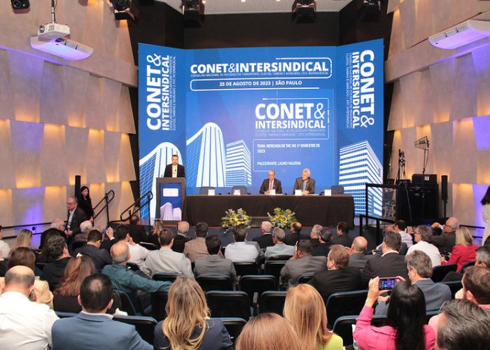 Noticia_Interconet2023_destaque