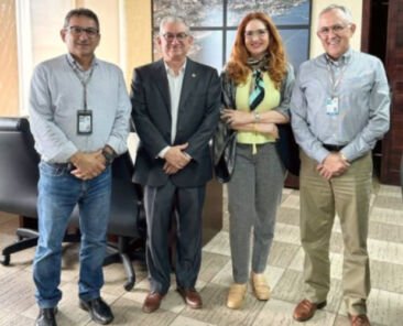 Noticia_Marcelo_Enid_Explog2023_Destaque