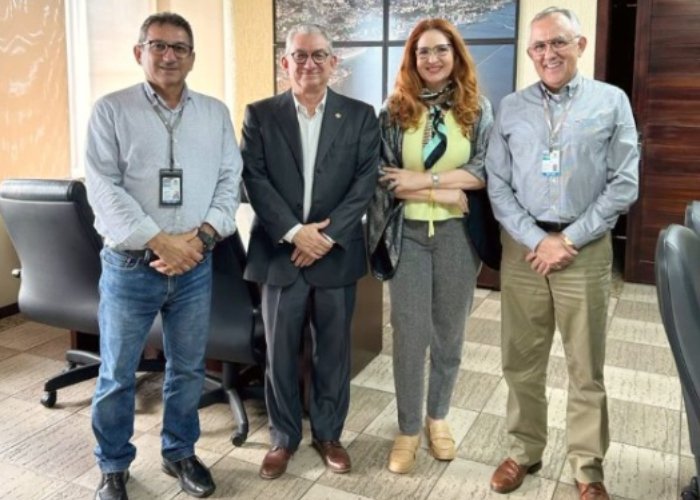 Noticia_Marcelo_Enid_Explog2023_Destaque