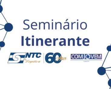 Noticia_Seminario_Itinerante2023_Destaque