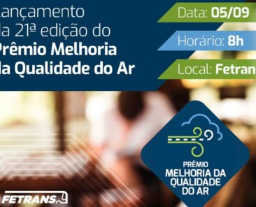 Noticia_despoluir_destaque