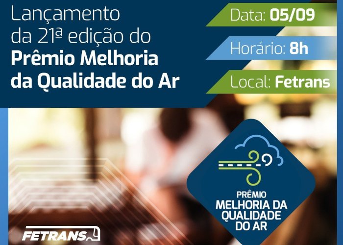 Noticia_despoluir_destaque