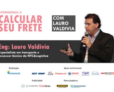 Notícia_Destaque_Lauro_valdivia