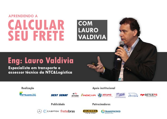 Notícia_Destaque_Lauro_valdivia