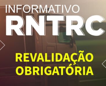 Noticia_Informativo_Destaque