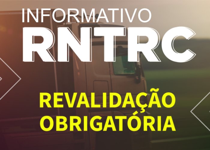 Noticia_Informativo_Destaque