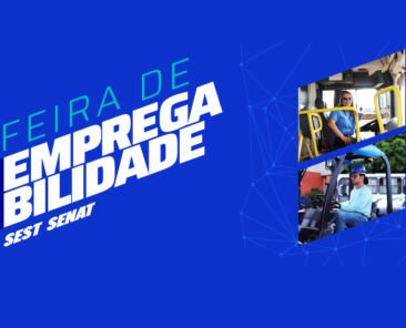 Notocia_Feira_Empregabilidade__destaque