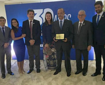 noticia_ARLANEMARANHAO_DESTAQUE