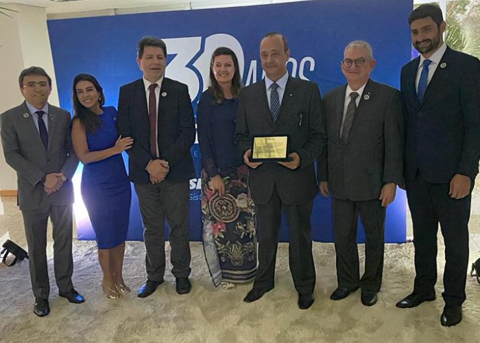 noticia_ARLANEMARANHAO_DESTAQUE