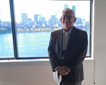 Noticia_Educacao_Boston_Destaque