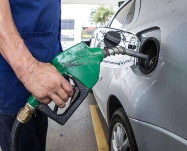 Noticia_dieselevencimento_Destaque