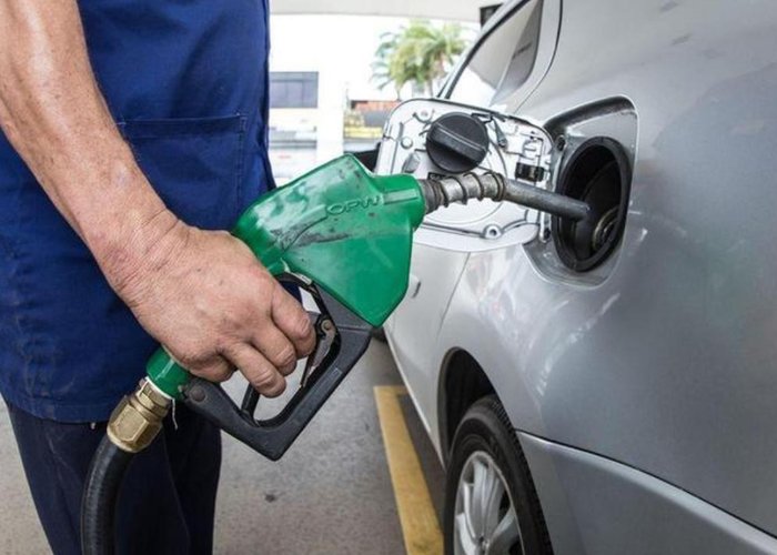 Noticia_dieselevencimento_Destaque