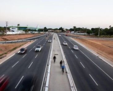 Noticia_ArcoMetropolitano_Destaque